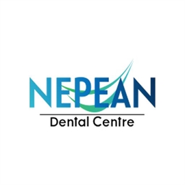 Nepean Dental Centre