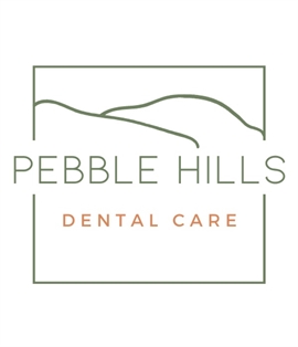 Pebble Hills Dental Care