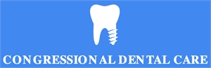 Congressional Dental Care