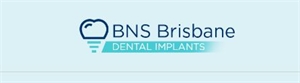 BNS Brisbane Dental Implant