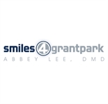 Smiles 4 Grant Park