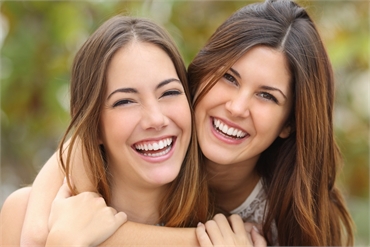 Choosing the Right Cosmetic Dentist A Guide to Finding Your Smile Expert
