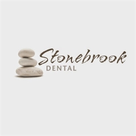 Stonebrook Dental  Dr Nubia Diaz  Family Dentist