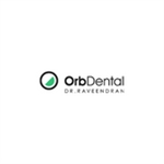 Orb Dental Scarborough