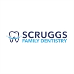 Scruggs Family Dentistry