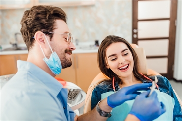 How to Choose the Right Orthodontist for You