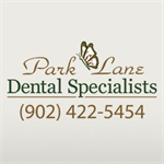 Park Lane Dental Specialists