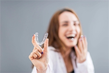 How to Choose a Clear Aligner Provider