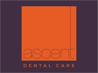 Ascent Dental Care Sollihull