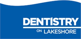 Dentistry On Lakeshore