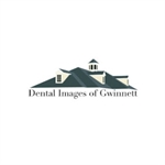 Dental Images of Gwinnett