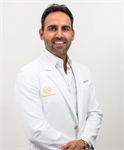 Dr Rodney Raanan DDS MMSc Beverly Hills Cosmetic Dentistry