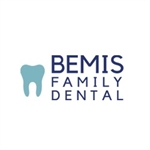 Bemis Family Dental