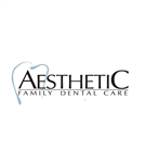 Aesthetic Family Dental Care