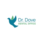 Dr Dove Dental Office