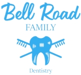 Bell Road Family Dentistry Montgomery