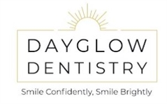 Dayglow Dentistry