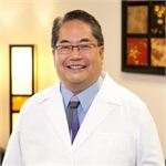 Denver West Dental Group Dr Sam Kawakami