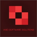 Vivid Software Solutions