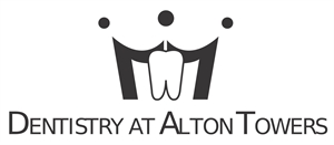 Dentistry at Alton Towers