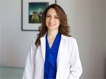 Dr. Tanya Sour Full