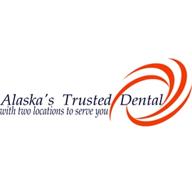 Anchorage Dental Art LLC