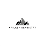 Kailash Dentistry Queensway