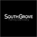 South Grove Family Dentistry