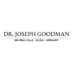 Dr. Joseph Goodman Beverly Hills Dentist