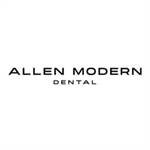 Allen Modern Dental