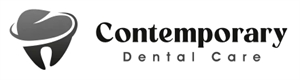 Contemporary Dental Care