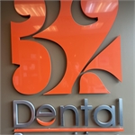 32Dental Dental 