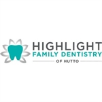 Highlight Family Dentistry of Hutto