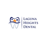 Laguna Heights Dental
