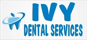 IVY Dental Services 