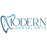 Modern Dental Arts  Largo