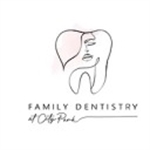 Family Dentistry at City Park