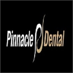 Pinnacle Dental Emergency Dentist