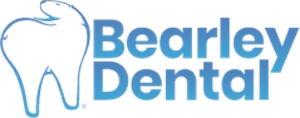 Bearley Dental