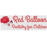 Red Balloon Family Dentistry
