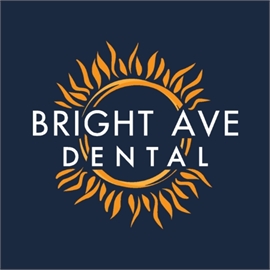 Bright Ave Dental Whittier