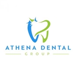 Athena Dental Group