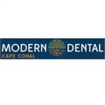 Modern Dental Cape Coral