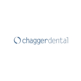 Chagger Dental Clinic Oakville