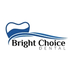 Bright Choice Dental Upper Darby