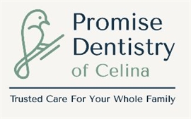 Promise Dentistry of Celina