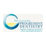 The Center for Progressive Dentistry