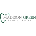 Madison Green Family Dental