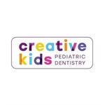 Creative Kids Pediatric Dentistry