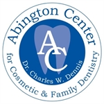 Abington Center for Cosmetic and Family Dentistry Charles Dennis DMD